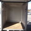 suzuki carry-truck 2014 -SUZUKI--Carry Truck EBD-DA63T--DA63T-839254---SUZUKI--Carry Truck EBD-DA63T--DA63T-839254- image 30