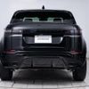 land-rover range-rover-evoque 2024 CFJ1552810 image 19