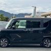 daihatsu tanto 2024 CFJ0996541 image 10