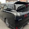 toyota vellfire 2015 quick_quick_AGH30W_AGH30-0053531 image 20