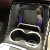 bmw x2 2024 CFJ1613725 image 20