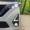 nissan dayz 2019 -NISSAN--DAYZ 4AA-B45W--B45W-0001084---NISSAN--DAYZ 4AA-B45W--B45W-0001084- image 13