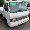 mazda bongo-brawny-truck 1995 GOO_NET_EXCHANGE_9030405A30240606W005 image 4