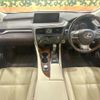 lexus rx 2017 quick_quick_GYL20W_GYL20-0005031 image 2