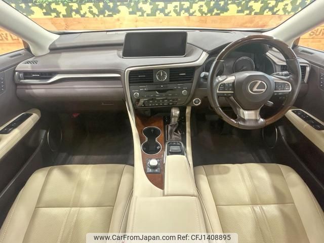 lexus rx 2017 quick_quick_GYL20W_GYL20-0005031 image 2