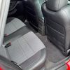 subaru legacy-b4 2000 c15d943a6a95e5c03743d52f90d18b11 image 10
