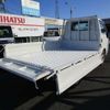 mazda bongo-truck 2005 -MAZDA--Bongo Truck TC-SK82T--SK82T-314947---MAZDA--Bongo Truck TC-SK82T--SK82T-314947- image 15