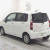 daihatsu move 2011 -DAIHATSU 【広島 582ｺ111】--Move LA100S--0048612---DAIHATSU 【広島 582ｺ111】--Move LA100S--0048612- image 2