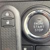 daihatsu mira-tocot 2018 quick_quick_LA550S_LA550S-0002652 image 7