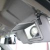 suzuki wagon-r 2016 -SUZUKI 【名変中 】--Wagon R MH44S--805046---SUZUKI 【名変中 】--Wagon R MH44S--805046- image 7