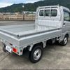 nissan clipper-truck 2019 CFJ1827230 image 2