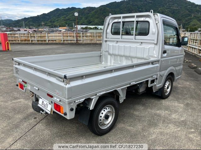nissan clipper-truck 2019 CFJ1827230 image 2