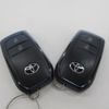 toyota yaris 2023 quick_quick_MXPH10_MXPH10-2142770 image 15