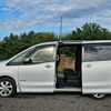 nissan serena 2013 M00558 image 11