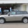 mini mini-others 2016 -BMW--BMW Mini LR20--02E72459---BMW--BMW Mini LR20--02E72459- image 30