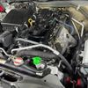 suzuki jimny-sierra 2024 CFJ1582129 image 18