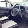 daihatsu mira-e-s 2021 quick_quick_LA350S_LA350S-0266462 image 13