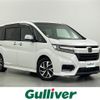 honda stepwagon 2018 -HONDA--Stepwgn DBA-RP3--RP3-1224873---HONDA--Stepwgn DBA-RP3--RP3-1224873- image 1