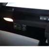 mercedes-benz c-class 2018 CFJ1583587 image 23