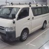 toyota regiusace-van 2017 -TOYOTA--Regius ace Van QDF-KDH201V--KDH201-0229671---TOYOTA--Regius ace Van QDF-KDH201V--KDH201-0229671- image 1