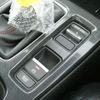 honda civic 2025 -HONDA 【千葉 303ｽ8368】--Civic 5BA-FL1--FL1-1302059---HONDA 【千葉 303ｽ8368】--Civic 5BA-FL1--FL1-1302059- image 46
