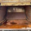 mitsubishi-fuso canter 2009 GOO_NET_EXCHANGE_0404111A30250514W002 image 13