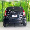 nissan note 2012 -NISSAN--Note DBA-E12--E12-010129---NISSAN--Note DBA-E12--E12-010129- image 15