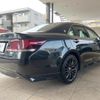 toyota crown-hybrid 2015 quick_quick_AWS211_AWS211-6003158 image 18