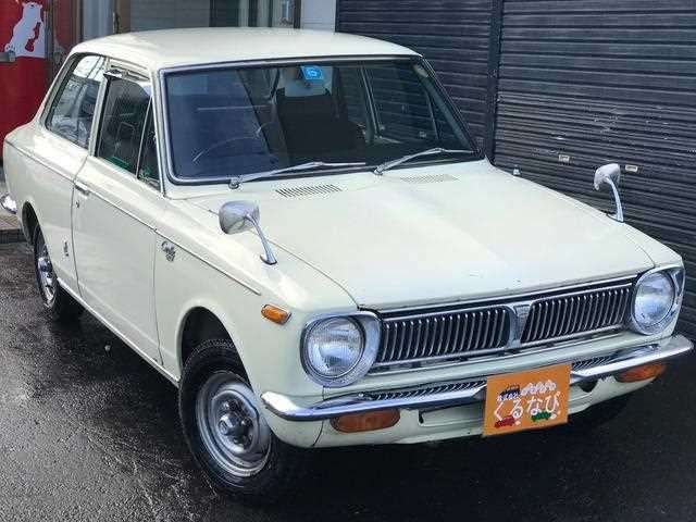 toyota corolla 1969 180316011553 image 2