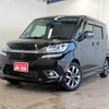 suzuki solio 2016 CFJ1485792 image 1