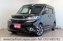 suzuki solio 2016 -SUZUKI 【広島 503ｿ3109】--Solio MA36S--615700---SUZUKI 【広島 503ｿ3109】--Solio MA36S--615700-