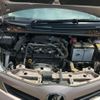 toyota vitz 2012 -TOYOTA--Vitz DBA-NSP135--NSP135-2020606---TOYOTA--Vitz DBA-NSP135--NSP135-2020606- image 14