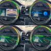mini mini-others 2020 -BMW--BMW Mini 3DA-BB20M--WMW72BB0102M33720---BMW--BMW Mini 3DA-BB20M--WMW72BB0102M33720- image 30