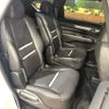 mazda cx-8 2022 CFJ1763210 image 11