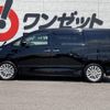 toyota vellfire 2013 -TOYOTA--Vellfire ANH20W--ANH20-8280745---TOYOTA--Vellfire ANH20W--ANH20-8280745- image 35