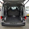 nissan nv200-vanette-van 2017 quick_quick_DBF-VM20_VM20-118768 image 6