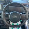 toyota porte 2014 quick_quick_NCP141_NCP141-9116988 image 19