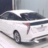 toyota prius 2016 -TOYOTA--Prius DAA-ZVW50--ZVW50-6026947---TOYOTA--Prius DAA-ZVW50--ZVW50-6026947- image 11