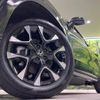 honda honda-others 2023 -HONDA--ZR-V 6AA-RZ4--RZ4-1009298---HONDA--ZR-V 6AA-RZ4--RZ4-1009298- image 13