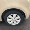 suzuki alto-lapin 2010 -SUZUKI--Alto Lapin DBA-HE22S--HE22S-162213---SUZUKI--Alto Lapin DBA-HE22S--HE22S-162213- image 5