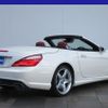 mercedes-benz sl-class 2015 GOO_JP_700080167230240726001 image 20