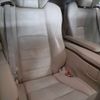 toyota alphard 2015 -TOYOTA 【名古屋 331む6009】--Alphard AYH30W-0022887---TOYOTA 【名古屋 331む6009】--Alphard AYH30W-0022887- image 10