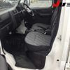 suzuki carry-truck 2013 -SUZUKI--Carry Truck DA63T--829824---SUZUKI--Carry Truck DA63T--829824- image 7