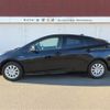 toyota prius 2016 -TOYOTA--Prius ZVW55--8015209---TOYOTA--Prius ZVW55--8015209- image 24