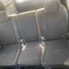 toyota noah 2009 769235-250614110511 image 14
