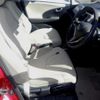 honda fit 2011 CFJ1783537 image 8
