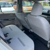 toyota passo 2017 -TOYOTA--Passo M710A--0010204---TOYOTA--Passo M710A--0010204- image 23