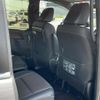 toyota esquire 2018 -TOYOTA--Esquire DAA-ZWR80G--ZWR80-0331707---TOYOTA--Esquire DAA-ZWR80G--ZWR80-0331707- image 10