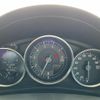 mazda roadster 2015 -MAZDA--Roadster DBA-ND5RC--ND5RC-103072---MAZDA--Roadster DBA-ND5RC--ND5RC-103072- image 20