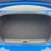 subaru brz 2013 CFJ1762508 image 10